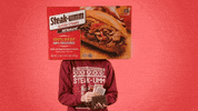 you win i want it GIF by Steak-umm