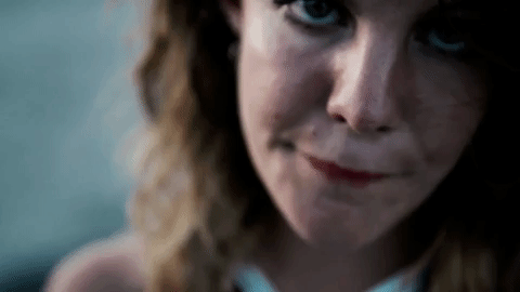 british mind GIF by Hinds