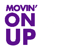 Ranking Level Up Sticker by Zoom Fit