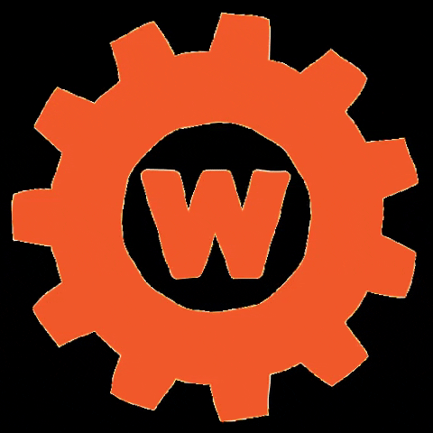 webfactory giphygifmaker webfactory web factory GIF