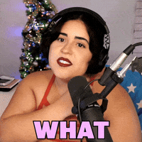 T What GIF