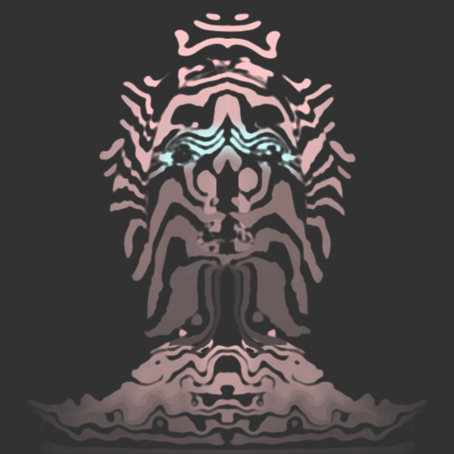 animation art GIF by Borrachas