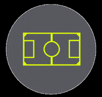 thesoccerfactorymx tsf tsfskills thesoccerfactorymx thesoccerfactory GIF