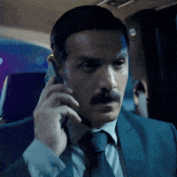 Call Me Yes GIF by T-Series