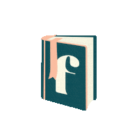 Fitbooks Sticker by Team Subcultr