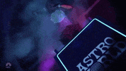 travis scott snl GIF by Saturday Night Live