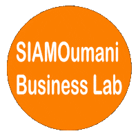 Lavoro Educazione Sticker by Siamo Coop