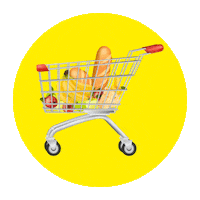 MacromixAtacado compras economia atacado macromix Sticker