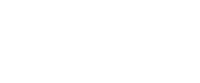 unicornuniforms  Sticker