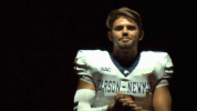 cnfb18 cnfootball18 GIF by Carson-Newman Athletics