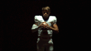 cnfb18 cnfootball18 GIF by Carson-Newman Athletics