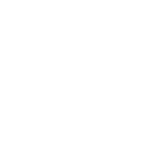 LuxuryLAS travel sea luxury air Sticker