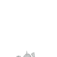 Unicorn Lab Sticker by Ladylab