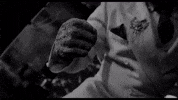 Spider-Man Falling GIF