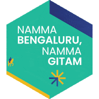 Books Students Sticker by GITAM (Deemed) University