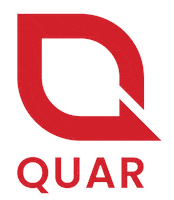 QuarFitness rein graphics reingraphics strongbody strongmind Sticker