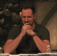 GIF by Alpha