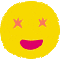 Sticker by AGATHA RUIZ DE LA PRADA PERFUMES