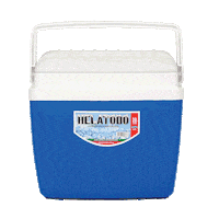 playa casa Sticker by Easy Argentina