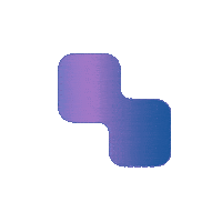 Djs Dge Sticker by DEWA Official