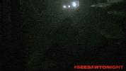 horror film GIF by Saw - 10th Anniversary Re-Release Event