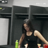 Babymonster GIF