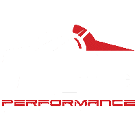 Tps Sticker by TPSperformance