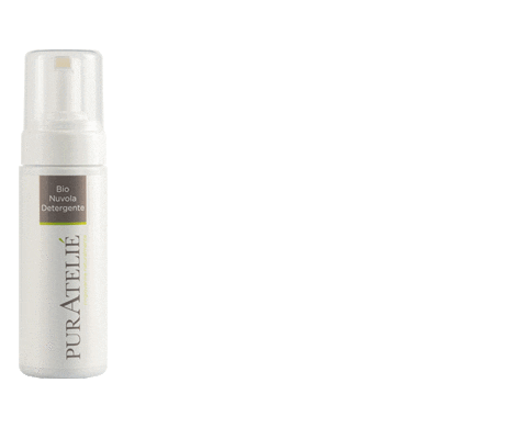 Sticker by PurAtelié