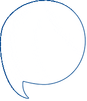 December Bozic Sticker by Lidl Slovenija