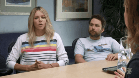 walshification giphygifmaker GIF