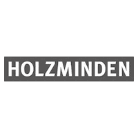 Study Studieren Sticker by HAWK Hochschule für angewandte Wissenschaft und Kunst Hildesheim/Holzminden/Göttingen
