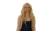 Disney Channel Wink Sticker by Disney Europe