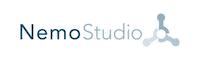 Dentist Software Sticker by Nemotec