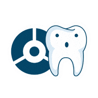 Software Orthodontist Sticker by Nemotec