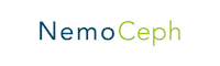 Software Orthodontist Sticker by Nemotec