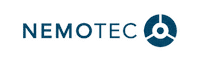 Dentist Software Sticker by Nemotec