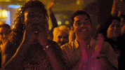 Amazon Prime Video Parabens GIF by Prime Video BR