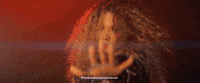 Meme Gif Of The Day GIF by Kwanza Jones