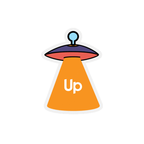 UpHellas giphyupload urban soteur εταιρεία Sticker