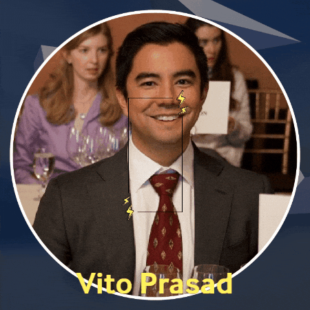 vito-prasad giphygifmaker giphyattribution GIF