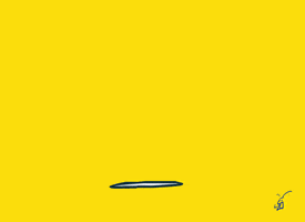 Animation Hello GIF by Simply Micho