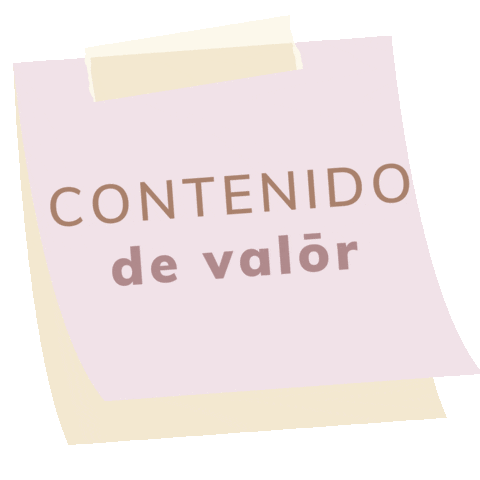 Doterra Sticker by Alicia Do Essential Oils