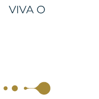 Get Easy Riva Sticker by Riva Incorporadora