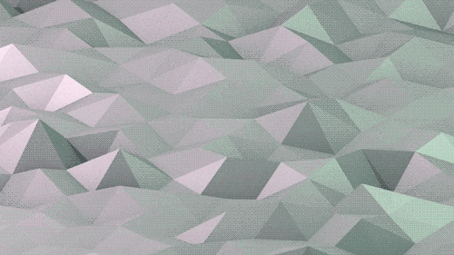 animation render GIF by Mathew Lucas 