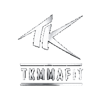 Gym Mma Sticker by tkmmafit