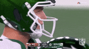 National Football League GIF by NFL