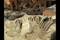 Lab Onf GIF by Alex Boya