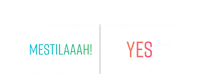 Food Eat Sticker by Boat Noodle Malaysia