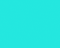 Cook Cooking GIF by Porland