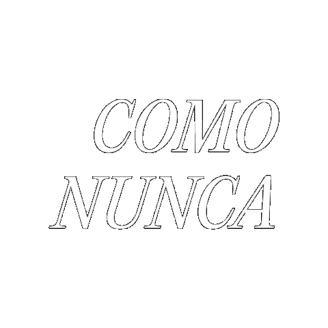 Verano Sticker by VincciHoteles